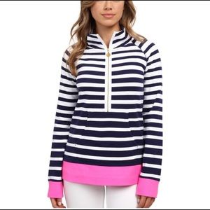 Lily Pulitzer Pullover
